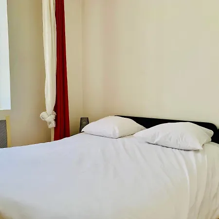 Dans Amelot Apartment La Rochelle (Charente-Maritime)